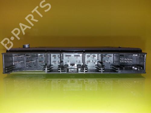 Control unit BMW 5 (E60) 530 d | BP23453978M11 