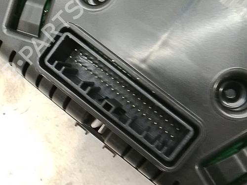 Instrument cluster DACIA JOGGER (RK_) 1.0 TCe 100 ECO-G (RKMT) | BP40549067C47 - Image 3