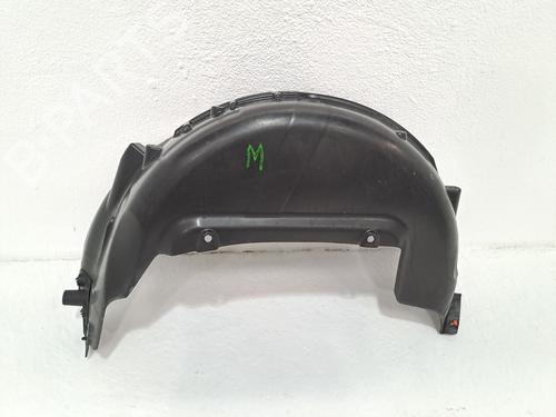 Wheel arch DS DS 7 Crossback (J4_, JR_, JC_) 1.6 PureTech 180 (J45GFR) | BP27557306C56 