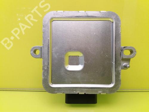 Elektronisk modul OPEL ASTRA K (B16) 1.6 CDTi (68) | BP23418925M83 