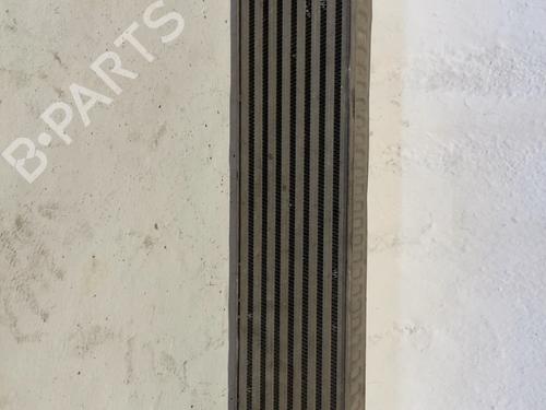Used Intercooler Intercooler FORD FOCUS II (DA_, HCP, DP) 1.8 TDCi (115 hp) 34238720 34238720