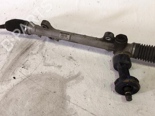 Steering rack KIA CARENS IV 1.6 GDi | BP38749300M22 - Image 2