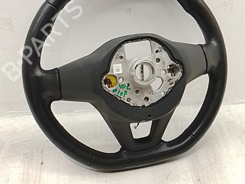 Rat VW T-CROSS (C11, D31) 1.0 TSi | BP38772224C49 - Image 2