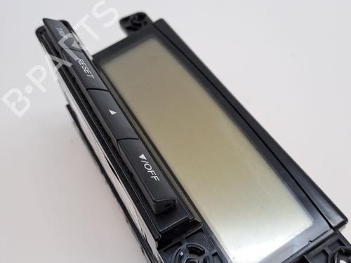 Display monitor KIA CEE'D SW (ED) 1.6 CRDi 115 | BP23361135C48 