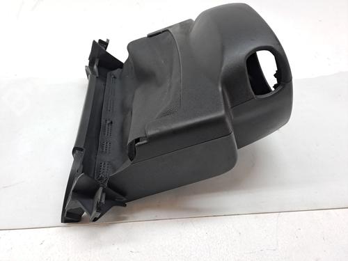 Other OPEL CORSA E (X15) 1.4 (08, 68) | BP23977594O1 