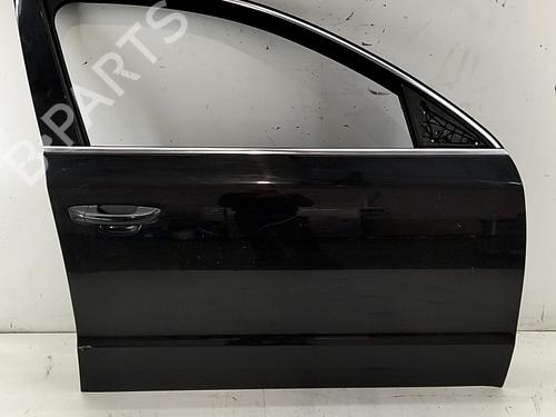 Used Right front door Right front door SKODA SUPERB II (3T4) 2.0 TDI (140 hp) 33768869 33768869