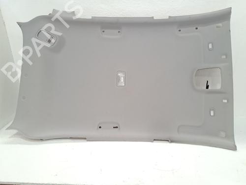 Used Exhaust system HYUNDAI TUCSON (TL, TLE) 1.6 CRDi (116 hp) 26286137
