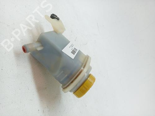 Power steering reservoir PEUGEOT BIPPER Tepee 1.3 HDi 75 | BP27519658M117 