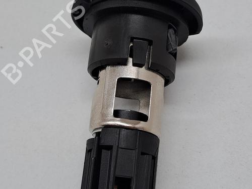 Elektronisk modul OPEL CORSA E (X15) 1.4 (08, 68) | BP24608308M83 