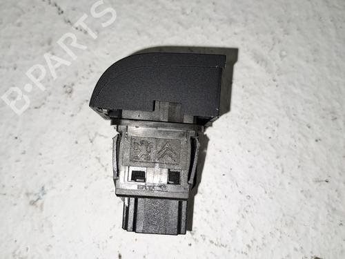 Switch PEUGEOT 207 (WA_, WC_) 1.4 16V | BP24587247I30 