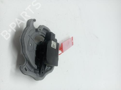Elektronisk modul KIA CEE'D SW (ED) 1.4 | BP24402591M83 