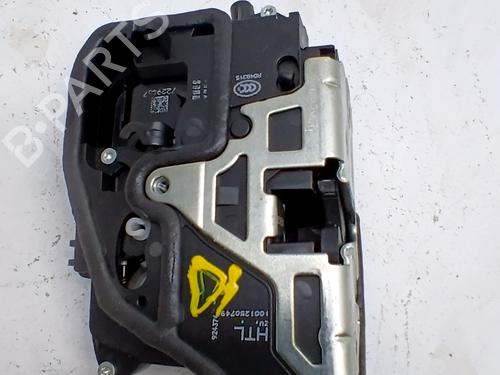 rear-left-lock-bmw-3-e90-2004-2005-2006-2007-2008-2009-2010-2011-2012-38419330 main image