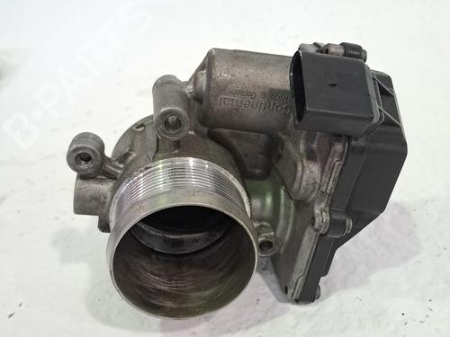 Throttle body AUDI A4 B8 (8K2) 2.0 TDI | BP24189469M82 