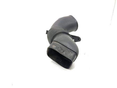 Pipe BMW 5 (E60) 530 d | BP25987497M125 