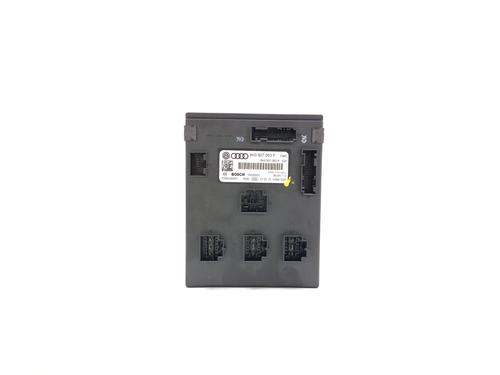 Used Electronic module AUDI A5 (8T3) S5 quattro (354 hp) 26285796
