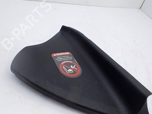 Other MERCEDES-BENZ A-CLASS (W176) A 180 (176.042) | BP38417533O1 - Image 3