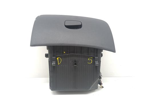 Used Glove box RENAULT CLIO IV (BH_) 0.9 TCe 90 (BHNF, BHMA, BHMH, BHJK, BHJR) (90 hp) 26675039
