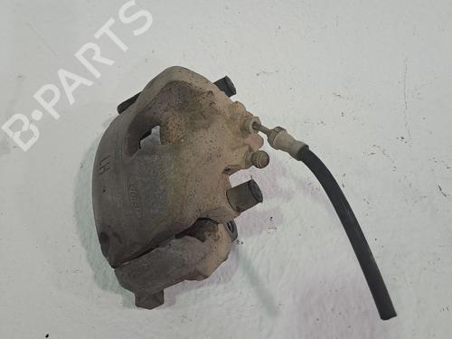Left front brake caliper FORD KUGA II (DM2) 2.0 TDCi 4x4 | BP25613243M105 