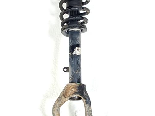 left-front-shock-absorber-honda-accord-vii-cl-cn-2003-2004-2005-2006-2007-2008-2009-2010-2011-2012-32106871 main image