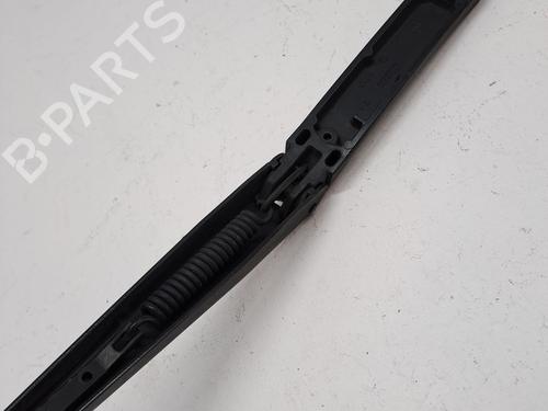 Front windshield wiper arm VW GOLF VII (5G1, BQ1, BE1, BE2) 2.0 TDI 4motion | BP25248480C143 