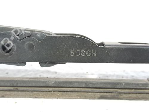 Front windshield wiper arm CHEVROLET CAPTIVA (C100, C140) 2.0 D 4WD | BP23975549C143