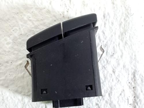Warning switch BMW X3 (E83) 2.0 d | BP29559107I22