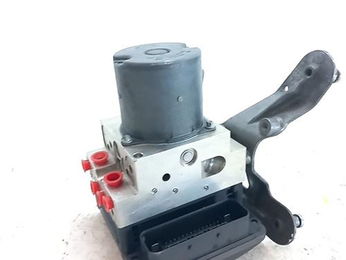 ABS Bremseaggregat MERCEDES-BENZ E-CLASS (W211) E 280 CDI (211.020) | BP29556371M43 