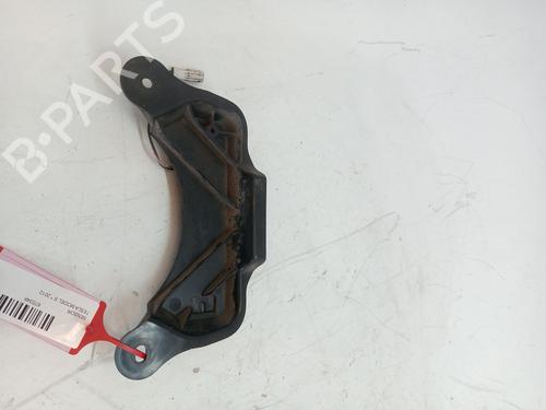 Elektronisk sensor TESLA MODEL S (5YJS) P85 | BP25999260M84 