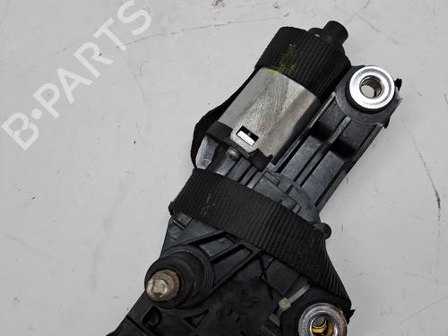 Rear wiper motor VOLVO C30 (533) 1.8 | BP25833892M102 