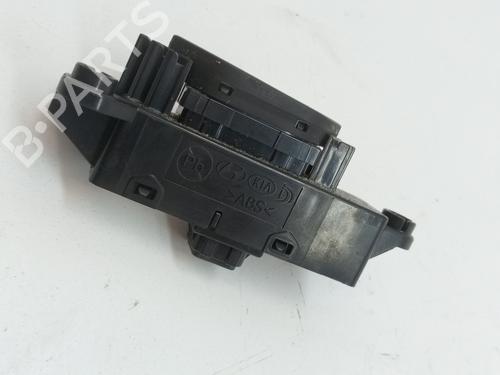 Elektronisk modul KIA NIRO I (DE) 1.6 GDI Hybrid | BP23371721M83 