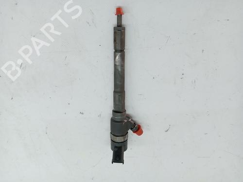 Injektor HYUNDAI i30 (FD) 2.0 CRDi | BP23365044M100