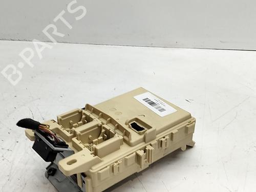 Fuse box KIA STONIC (YB) 1.0 T-GDi | BP38772053E1 - Image 4