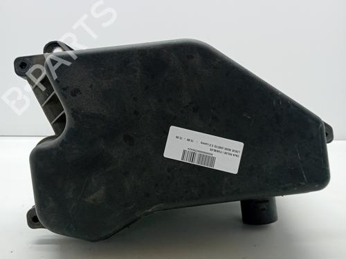 Used Fuse box LEXUS IS I (_E1_) 200 (GXE10) (155 hp) 23346797