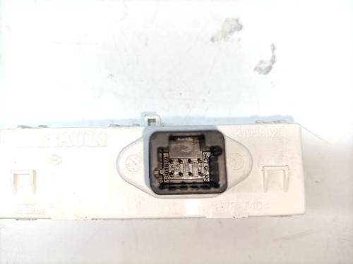 Electronic module RENAULT CAPTUR I (J5_, H5_) 1.5 dCi 90 (J5N4, J5M5, J5MW, J5M6, J5AL, J5AJ) | BP28179378M83
