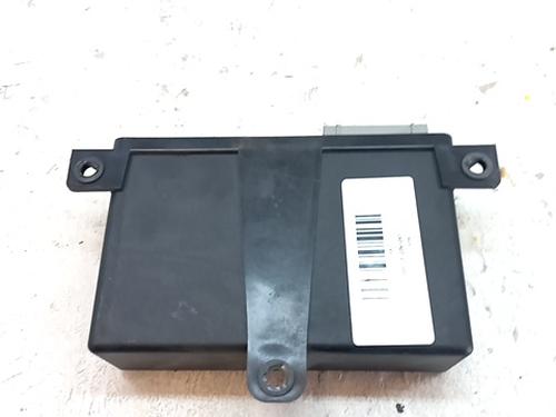 Pedal JAGUAR S-TYPE II (X200) 2.7 D | BP29556127I4 