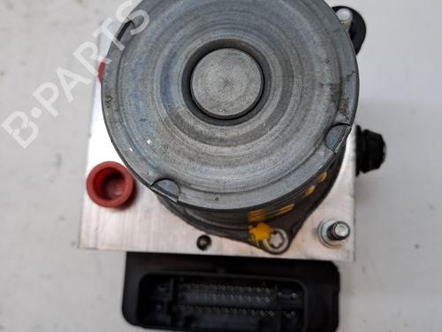 Used ABS pump FIAT TIPO Estate (356_, 357_) 1.3 D (356WXH1A) (95 hp) 23368266