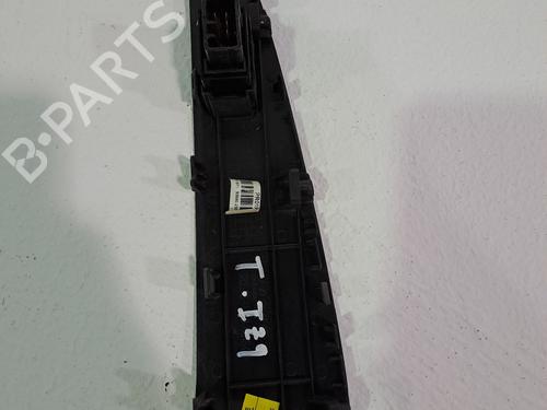 Left rear window switch HYUNDAI ix35 (LM, EL, ELH) 1.7 CRDi | BP23374440I29 