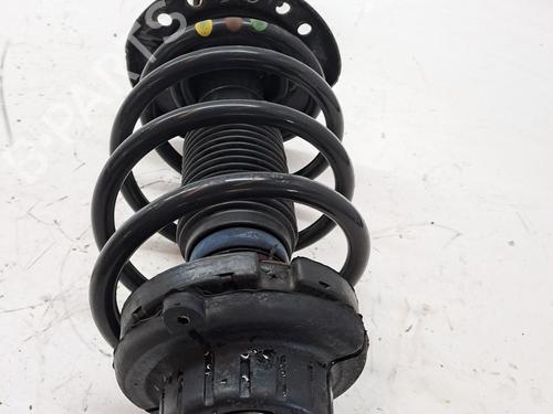 Right front shock absorber FIAT BRAVO II (198_) 1.6 D Multijet (198AXH1B) | BP23367990M17 