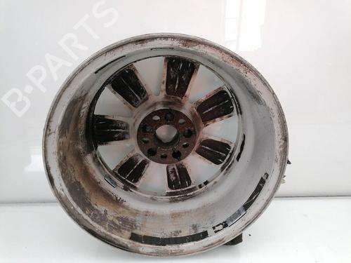Rim CITROËN C8 (EA_, EB_) 2.2 HDi | BP23421020C45 