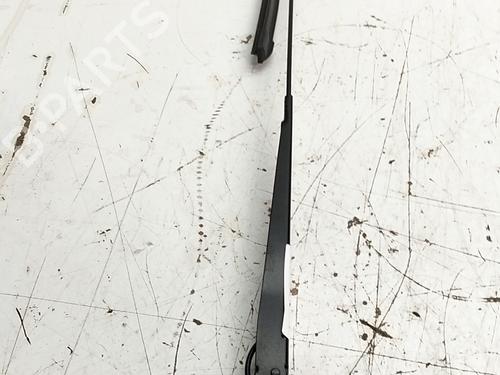 front-windshield-wiper-arm-evo-evo-3-2021-38437646 main image