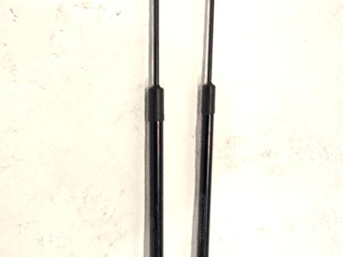 BP32042222C138 main image