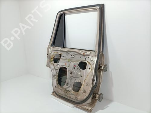 Left rear door HONDA CR-V I (RD) 2.0 16V 4WD (RD1, RD3) | BP26548554C4 