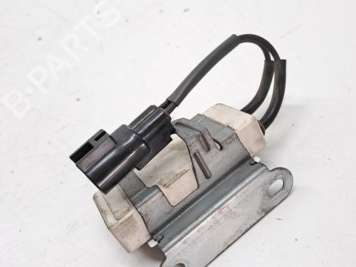 Used Electronic module TOYOTA YARIS (_P13_) 1.0 (KSP130_, KSP130) (69 hp) 26951022