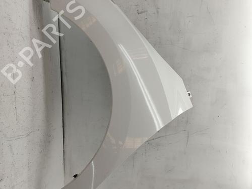 Used Left front fenders HYUNDAI i30 (GD) 1.6 CRDi (110 hp) 26882370