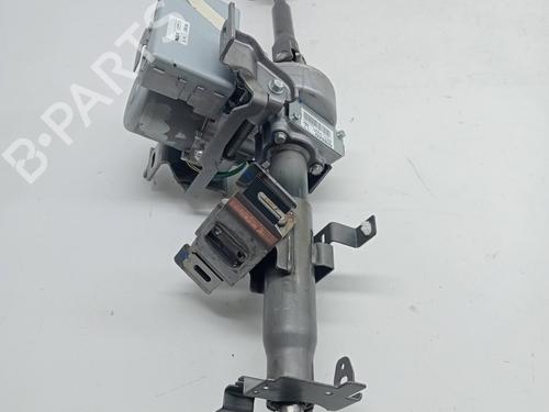 Used Steering column NISSAN JUKE (F15) 1.6 (113 hp) 23353173