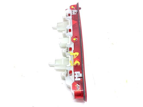 Third brake light CITROËN C3 / C3 ORIGIN III (SX) 1.2 THP 110 | BP28083800L11 