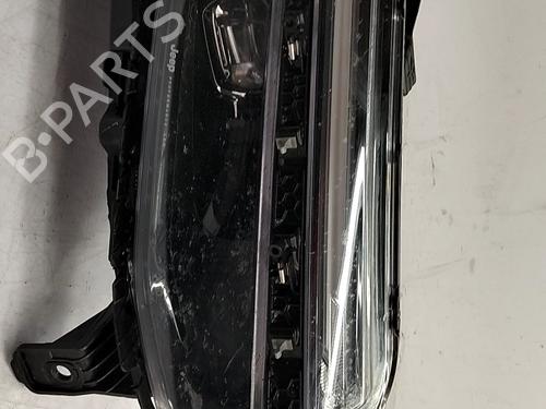 Used Right headlight Right headlight JEEP AVENGER (J2) 1.2 GSE T3 (101 hp) 34367584 34367584