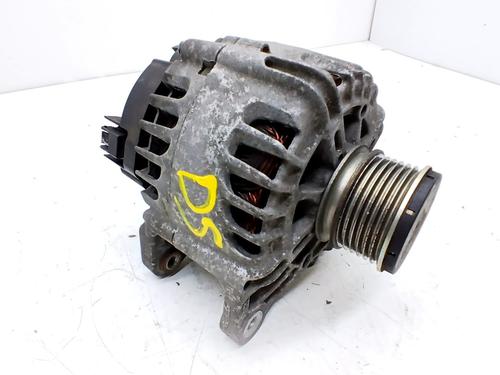 alternator-renault-clio-iv-bh_-2012-2013-2014-2015-2016-2017-2018-2019-2020-2021-33771691 main image
