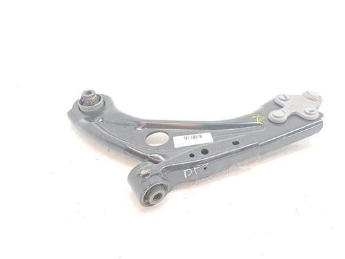 Used Right front suspension arm OPEL COMBO Box Body/MPV (K9) 1.5 D (102 hp) 29051681