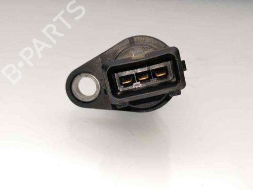 Used Electronic sensor KIA PICANTO II (TA) 1.0 (69 hp) 23935694